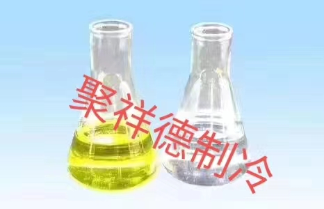 溴化鋰溶液及設(shè)備配件