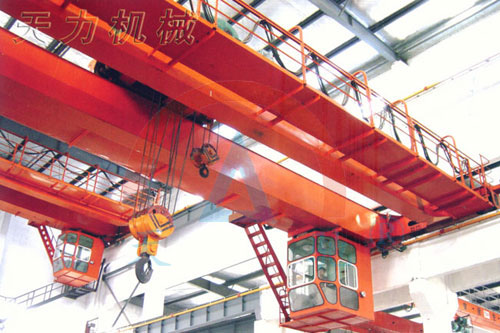回收龍門吊，行車，單梁，雙梁行車，碼頭吊