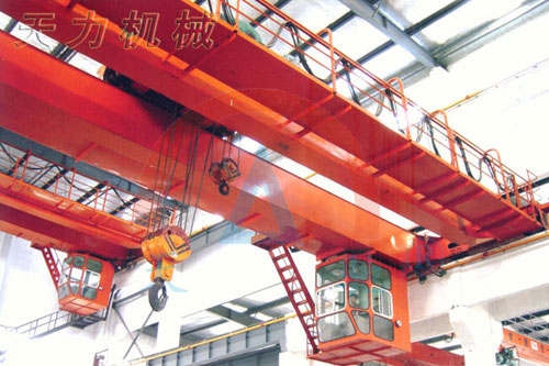 回收龍門吊，行車，單梁，雙梁行車，碼頭吊